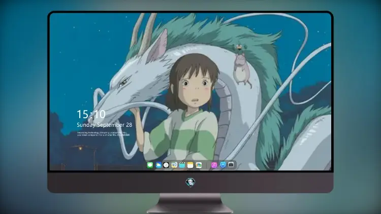 Photo by 壁纸图
