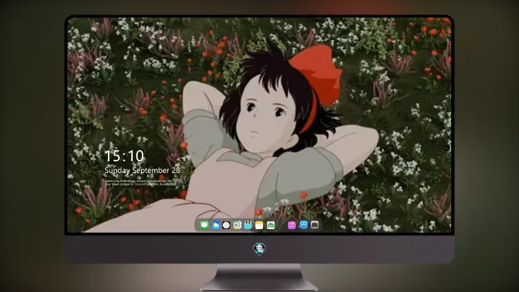 Photo by 壁纸图