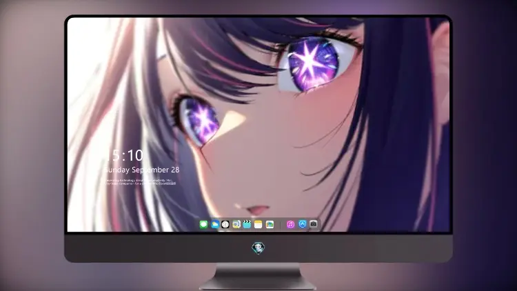 Photo by 壁纸图