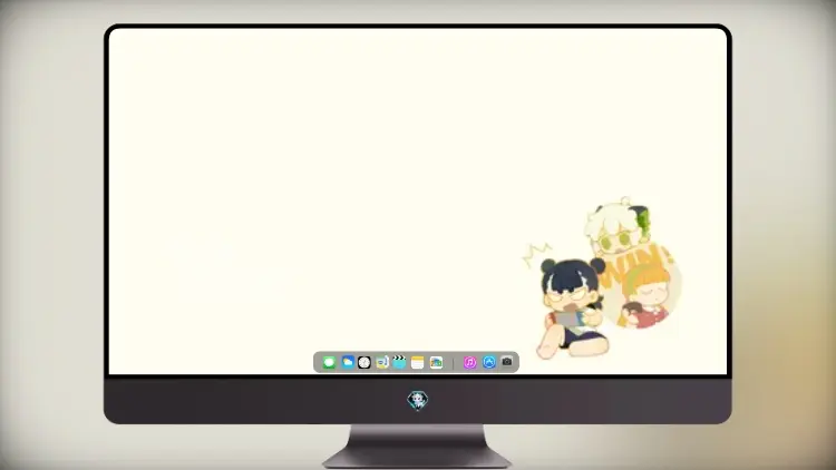 Photo by 壁纸图