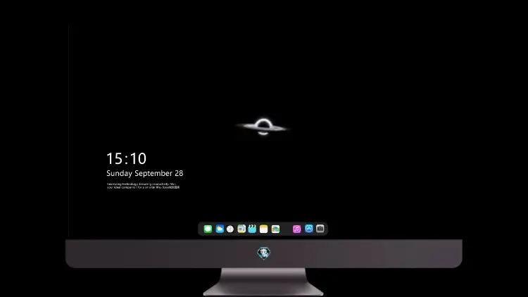 Photo by 壁纸图